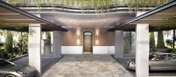 The Shorefront (D17), Apartment #569660441